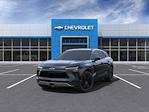 New 2025 Chevrolet Blazer EV AWD SUV for sale #G193259 - photo 9