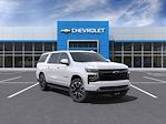 New 2025 Chevrolet Suburban RST 4WD SUV for sale #G193483 - photo 1