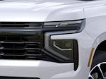 New 2025 Chevrolet Suburban RST 4WD SUV for sale #G193483 - photo 11