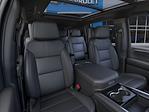 New 2025 Chevrolet Suburban RST 4WD SUV for sale #G193483 - photo 17