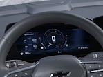 New 2025 Chevrolet Suburban RST 4WD SUV for sale #G193483 - photo 19