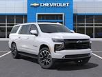 New 2025 Chevrolet Suburban RST 4WD SUV for sale #G193483 - photo 8