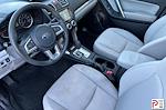 Used 2017 Subaru Forester AWD SUV for sale #G193483C - photo 10