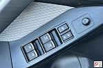Used 2017 Subaru Forester AWD SUV for sale #G193483C - photo 12
