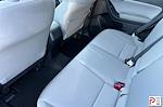 Used 2017 Subaru Forester AWD SUV for sale #G193483C - photo 13