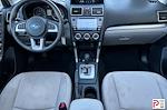 Used 2017 Subaru Forester AWD SUV for sale #G193483C - photo 14