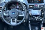 Used 2017 Subaru Forester AWD SUV for sale #G193483C - photo 15