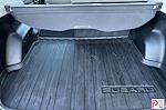 Used 2017 Subaru Forester AWD SUV for sale #G193483C - photo 16
