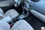 Used 2017 Subaru Forester AWD SUV for sale #G193483C - photo 17