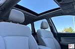 Used 2017 Subaru Forester AWD SUV for sale #G193483C - photo 18