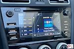 Used 2017 Subaru Forester AWD SUV for sale #G193483C - photo 20