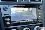 Used 2017 Subaru Forester AWD SUV for sale #G193483C - photo 21