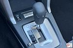 Used 2017 Subaru Forester AWD SUV for sale #G193483C - photo 23