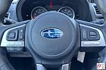 Used 2017 Subaru Forester AWD SUV for sale #G193483C - photo 24