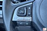 Used 2017 Subaru Forester AWD SUV for sale #G193483C - photo 25
