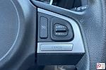 Used 2017 Subaru Forester AWD SUV for sale #G193483C - photo 26