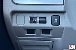 Used 2017 Subaru Forester AWD SUV for sale #G193483C - photo 29
