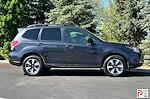 Used 2017 Subaru Forester AWD SUV for sale #G193483C - photo 3