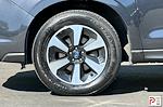 Used 2017 Subaru Forester AWD SUV for sale #G193483C - photo 30