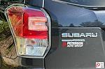 Used 2017 Subaru Forester AWD SUV for sale #G193483C - photo 31