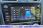 Used 2017 Subaru Forester AWD SUV for sale #G193483C - photo 32