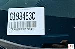 Used 2017 Subaru Forester AWD SUV for sale #G193483C - photo 33