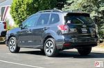 Used 2017 Subaru Forester AWD SUV for sale #G193483C - photo 6