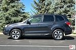 Used 2017 Subaru Forester AWD SUV for sale #G193483C - photo 7