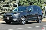 Used 2017 Subaru Forester AWD SUV for sale #G193483C - photo 8