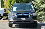 Used 2017 Subaru Forester AWD SUV for sale #G193483C - photo 9