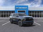 2025 Chevrolet Suburban 4WD SUV for sale #G193737 - photo 1