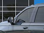 2025 Chevrolet Suburban 4WD SUV for sale #G193737 - photo 12
