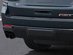 2025 Chevrolet Suburban 4WD SUV for sale #G193737 - photo 14