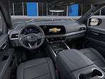 2025 Chevrolet Suburban 4WD SUV for sale #G193737 - photo 15
