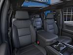 2025 Chevrolet Suburban 4WD SUV for sale #G193737 - photo 16