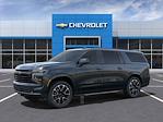 2025 Chevrolet Suburban 4WD SUV for sale #G193737 - photo 3