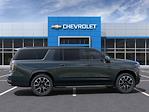 2025 Chevrolet Suburban 4WD SUV for sale #G193737 - photo 5