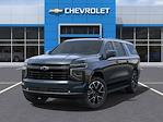 2025 Chevrolet Suburban 4WD SUV for sale #G193737 - photo 6