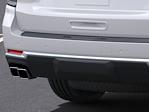 New 2025 Chevrolet Suburban High Country 4WD SUV for sale #G194285 - photo 15