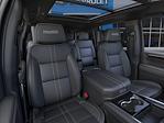 New 2025 Chevrolet Suburban High Country 4WD SUV for sale #G194285 - photo 17