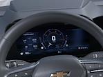 New 2025 Chevrolet Suburban High Country 4WD SUV for sale #G194285 - photo 19