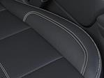 New 2025 Chevrolet Suburban High Country 4WD SUV for sale #G194285 - photo 22