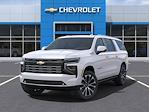New 2025 Chevrolet Suburban High Country 4WD SUV for sale #G194285 - photo 7