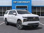 New 2025 Chevrolet Suburban High Country 4WD SUV for sale #G194285 - photo 8