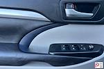 Used 2016 Toyota Highlander 4x4 SUV for sale #G194285A - photo 11