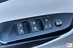 Used 2016 Toyota Highlander 4x4 SUV for sale #G194285A - photo 12