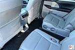 Used 2016 Toyota Highlander 4x4 SUV for sale #G194285A - photo 13