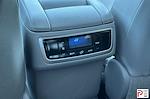 Used 2016 Toyota Highlander 4x4 SUV for sale #G194285A - photo 14