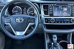 Used 2016 Toyota Highlander 4x4 SUV for sale #G194285A - photo 16
