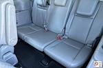 Used 2016 Toyota Highlander 4x4 SUV for sale #G194285A - photo 17